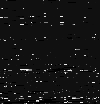 MTVZA-7.png
